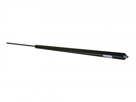 Loading Door Gas Shock