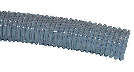 Sonozaire Hose