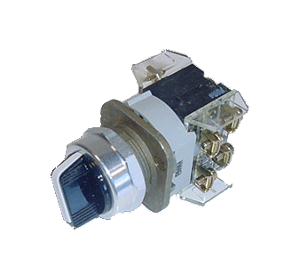 Selector Switch