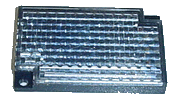 Photoeye Reflector
