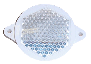 Photoeye Reflector