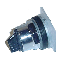 Selector Switch
