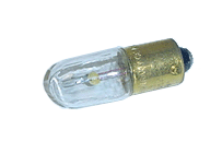 Bulb for Pilot Light