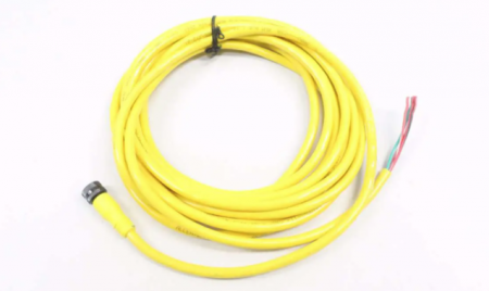 Cord for Hauler Light Photoeye