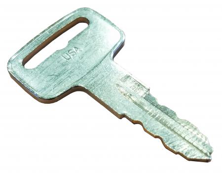 Key - 3825