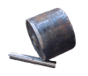 Wheel Assembly Kit