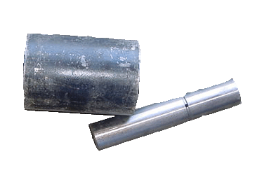 SC Nose Roller Kit