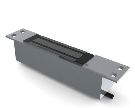 24VDC DORTRONINCS INTERLOCK REP KIT