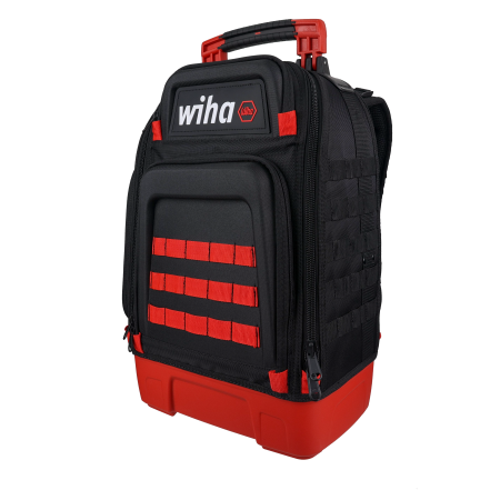 BACKPACK, HD TOOL HAULER