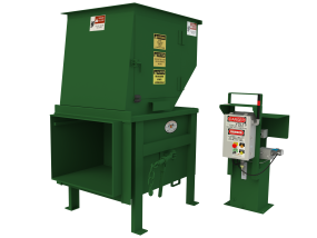 Apt Comp Equip Gallery Main Image - CS-.5