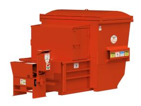 XP-6Y-FL_HOPPER_ORANGE