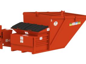 XP-6Y-RL_ORANGE_R8D2