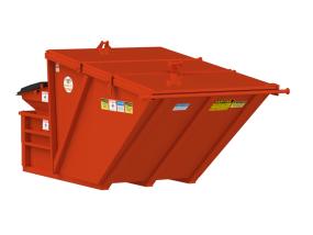 XP-6Y-RL_ORANGE_RF3005