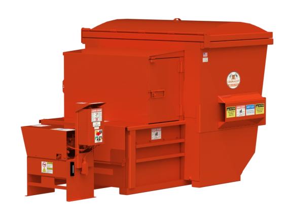 XP-6Y-FL_HOPPER_ORANGE