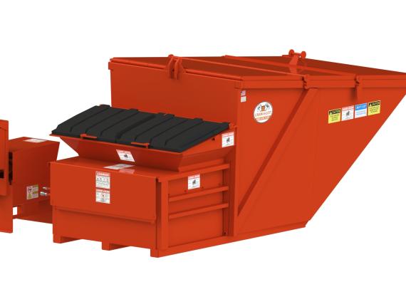 XP-6Y-RL_ORANGE_R8D2