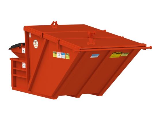 XP-6Y-RL_ORANGE_RF3005